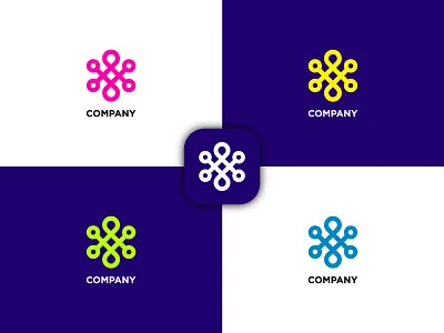 Logo Design. Minimalist Logo. Business Logo. Modern Logo. brand identity logo brand logo design branding business logo company logo design copmany creative logo design graphic design health logo icon illustration letter logo designer logo luxury logo minimalist logo modern logo technology logo typography logo unique logo