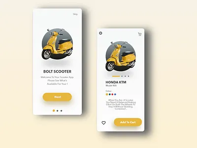 Ui artwork design figma graphic design photoshop ui uiux vehicle ui xd