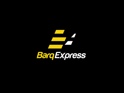 BarqExpress - Logo Animation 2023 2d 2danimation 3d aftereffects animatedlogo animation branding creativeinspiration delivery design idenity illustration intro logo logoanimated logomotion motion graphics offer outro