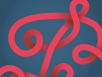 British Bespoke - a visual identity branding design graphic design logo typography visual identity