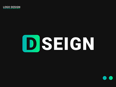 Logo Design, Graphic Design, Logos, Branding, Logotype 3d animation app branding clour color design graphic design illustration logo logominimal logotype modern motion graphics social ui vector