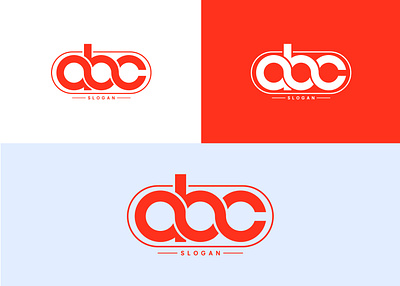 Logo Design, Graphic Design, Logos, Branding, Logotype 3d animation branding creative design designlogo graphic design logo logotype modern modernlogo motion graphics ui vector