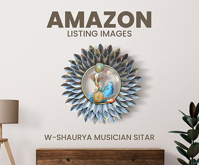 Amazon Listing Images for Decor Pieces amazon amazon content amazon design amazon listing images amazon product amazon product image amazon product listing brand brand design brand identity branding design designing graphic design graphic designing graphics listing listing images product image product listing