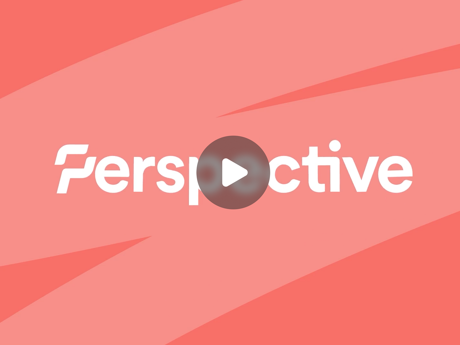 showreel-perspective-2023-by-perspective-design-on-dribbble