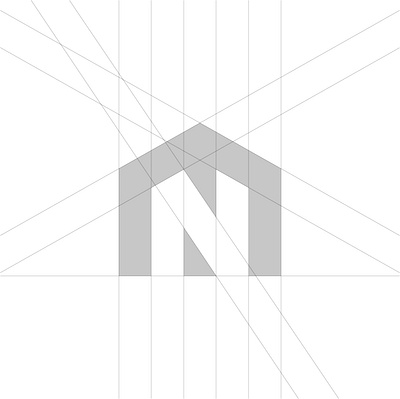 NVESTUR LOGO DESIGN 3d animation branding design illustration logo vector