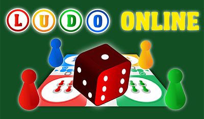 Taksaalplay Ludo Game App for fun & rewards indian ludo ludo ludo download ludo earning app ludo game download ludo khelo online earning ludo game taksaalplay