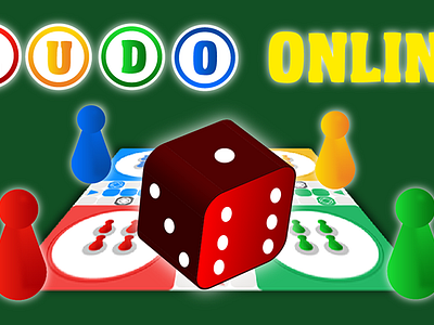 LUDO Dice by TOP APP d.o.o.