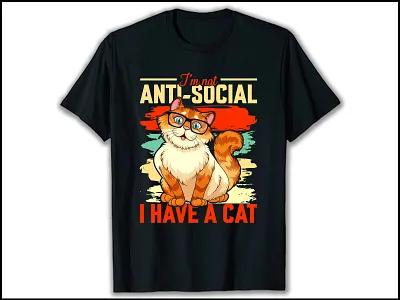 Cat tshirt art custom t shirt teespring tshirt shirts amazon amazon t shirts custom t shirt merch by amazon shirts t shirt t shirt art t shirt designer t shirt illustration t shirts tees teesdesign teeshirt teespring tshirt tshirt art tshirtdesign tshirts typography typography t shirt