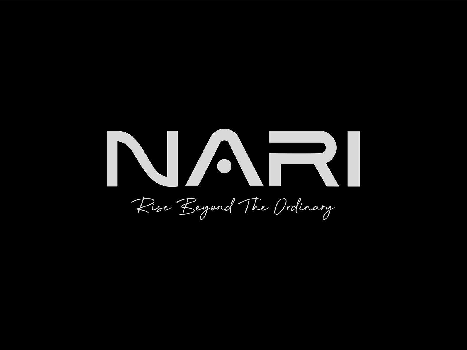 Nari - Clothing Brand Logo Design by Adbycreative on Dribbble