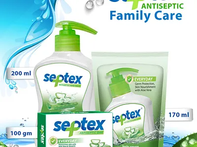 E-commerce PDP aci branding corporate design design flat graphic design illustration layes logo mahfuj septex vector