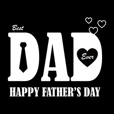 Father's Day Design