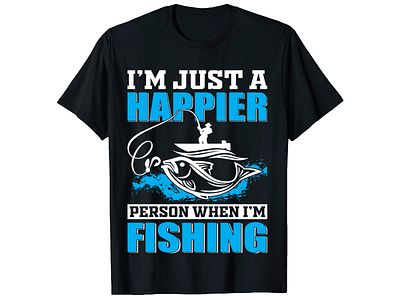 FISHING T Shirt Design bulk t shirt design clothing custom shirt design custom t shirt design design etsy fashion merch by amazon merch design photoshop tshirt design shirt design t shirt design t shirt design ideas t shirt design mockup teespring trendy t shirt design tshirt design typography t shirt typography t shirt design vintage t shirt design