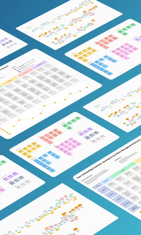 Nimble's User Onboarding Strategy