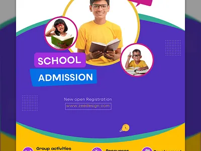 flyer banner design design graphic design poster design