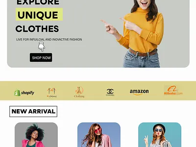 Landing page banner banner design design design banner graphic design illustration poster design