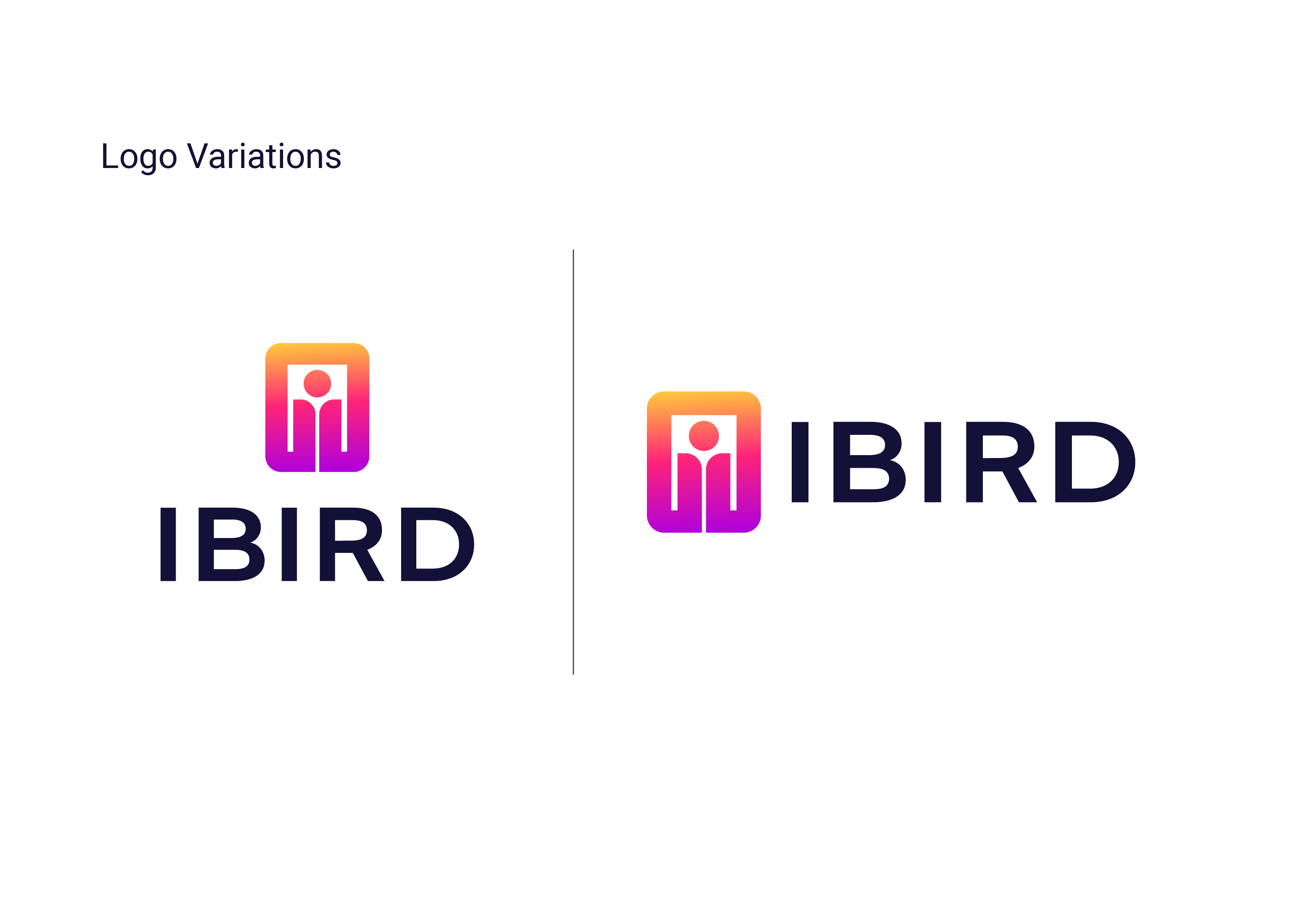 Logo design logo design Mobile Company logo Design by Pixelwage