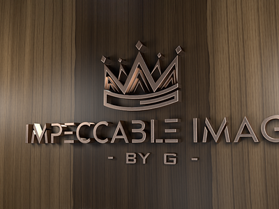 Logo Design Project 3d 3danimation 3dart 3dmodeling 3dvisuals animation cgi cinema4d compositing concept creative digitalart graphic design logo motion graphics productdesign render vfx visualfx visualization