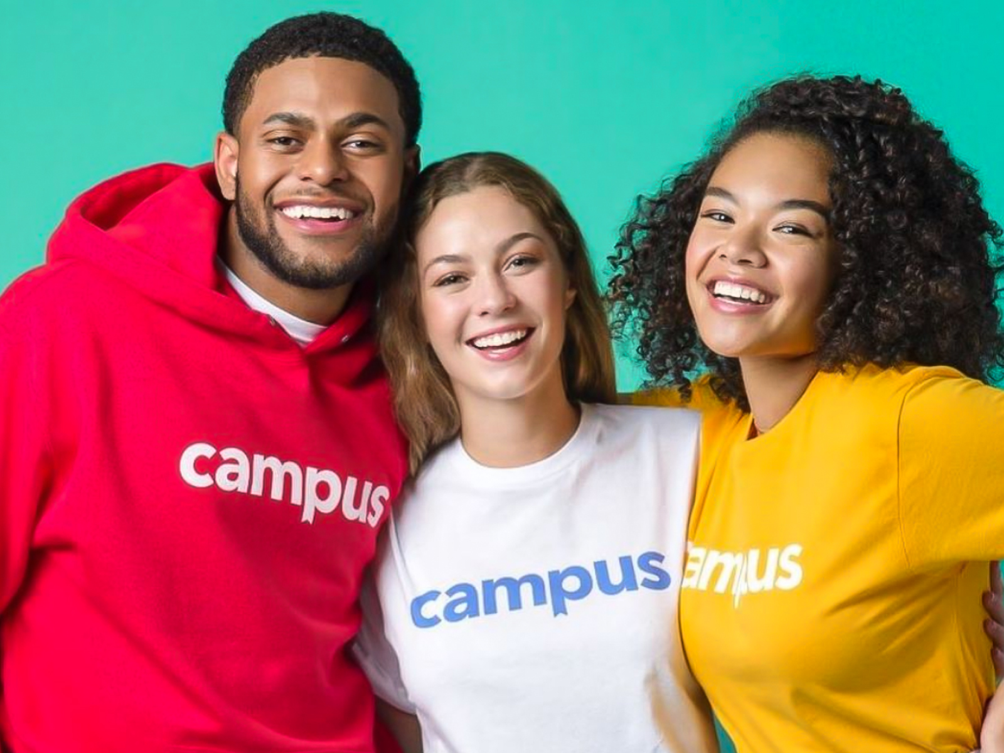 Example of Logo Design