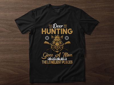 create Hunting, deer,hunter t-shirt design,custom t shirt design branding custom t shirt design deer t shirt design design graphic design hunter t shirt design hunting t shirt design illustration minimalist t shirt design t shirt t shirt design trendy t shirt design tshirt tshirt design typography t shirt design unique t shirt design vector vintage t shirt design