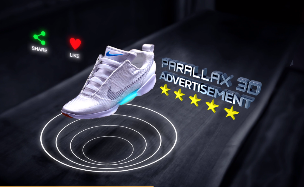 Product Visualization 3d 3danimation 3dart 3dmodeling 3dvisuals animation cgi cinema4d concept creative design digitalart graphic design motiondesign motiongraphics productdesign productrendering productvisualization render visualization