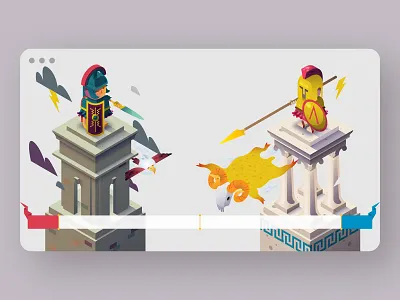 UX/UI Learning Portal for Students culture demographic events graphic design history illustration infographic information graphics lesson platform religion school science textbook ui ux web