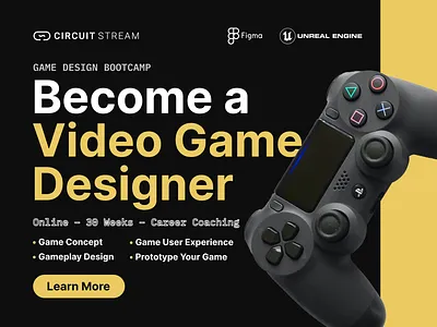 GD Static 1 discover mobile product design web design