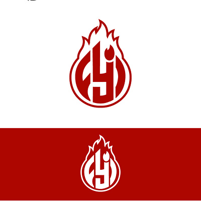 grid logo design branding design fire logo flat graphic design grid logo illustration logo minimal monogram ui ux vector