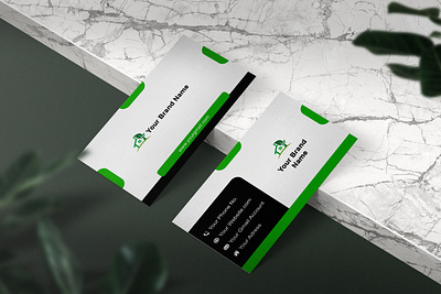 Make a Bold Statement with a Creative, Trendy, and Unique Logo brand branding business business card businesslogo card creative design graphic graphic design luxury minimal minimalist perfect personal professional top vector visit visiting card