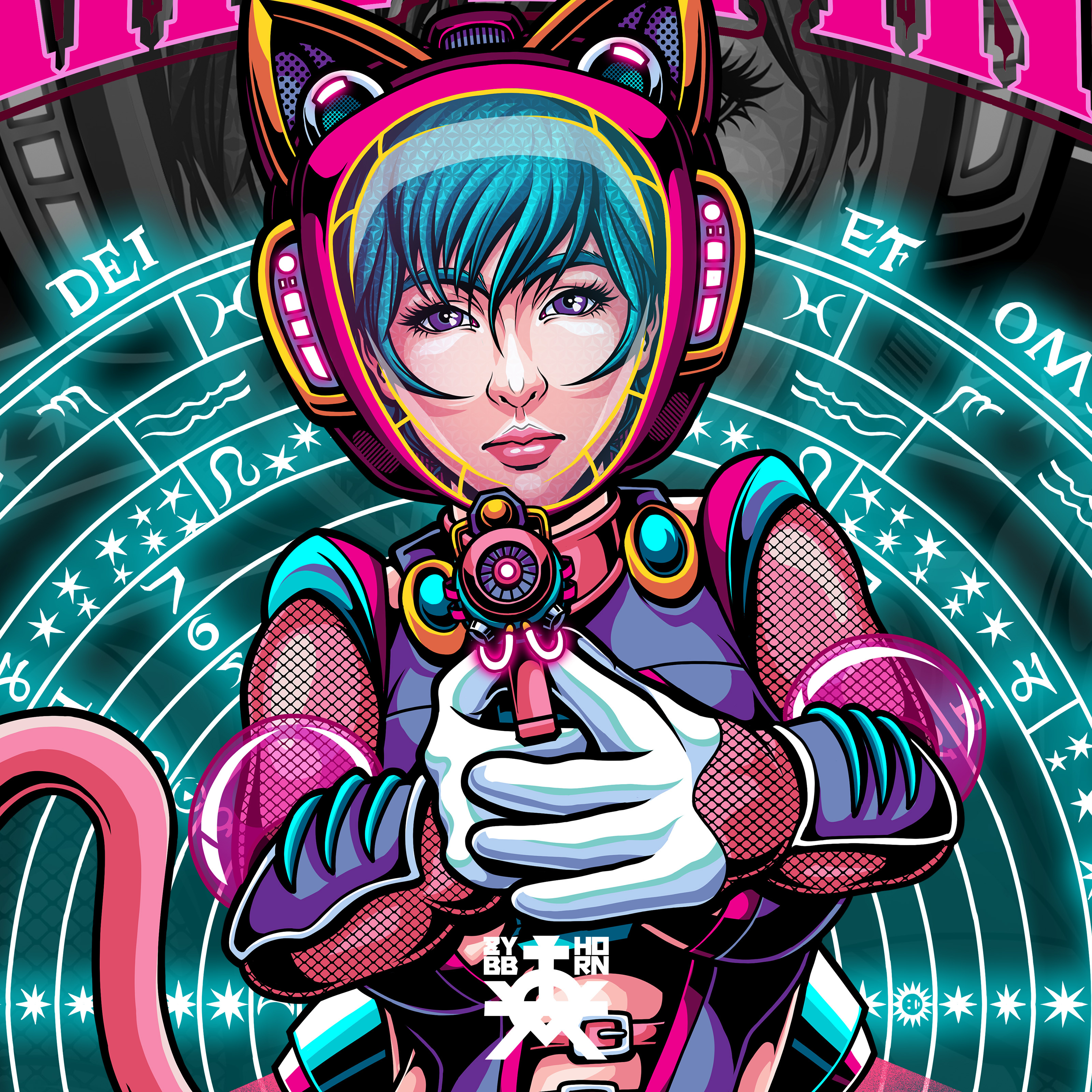 CANDY PINK apparel apparel design branding clothing clothing brand clothing company clothing design clothing label design graphic design illustration illustration digital illustrator art logo merch design merchandise design tshirt design tshirt graphics typography vector