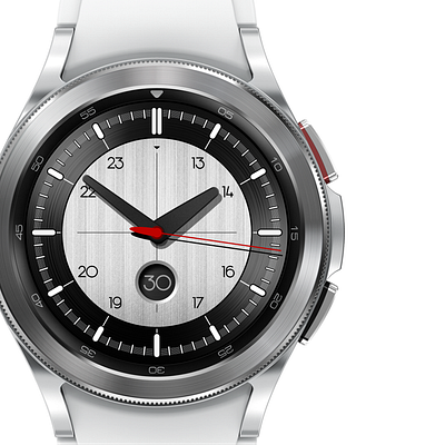 watchface design 15 - ORIGIN applewatch branding design galaxywatch graphic design illustration logo smartwatch ui watch
