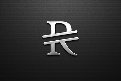 RavoR branding creative design graphic design logo visual identity