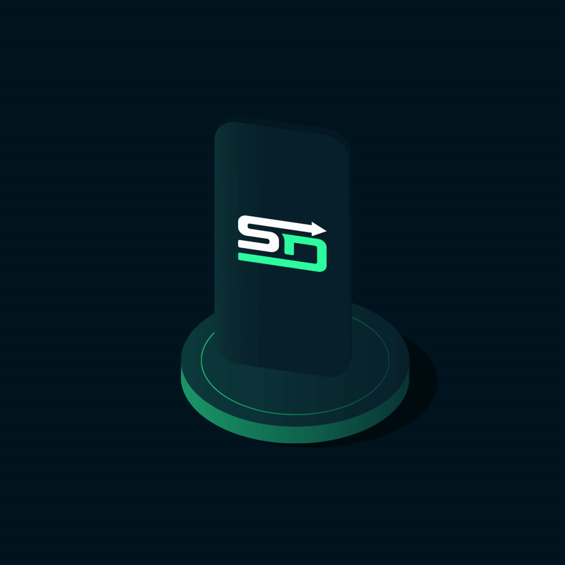 IT Professionals isometric 2d 3d animation branding flat design graphic design illustration motion graphics motiongraphics ui