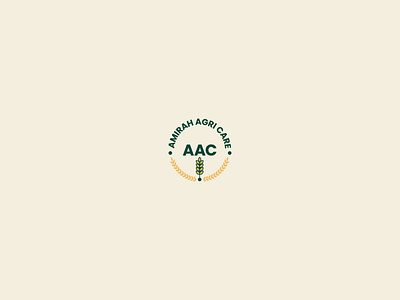 Agri care logo agra brand identity branding business company company logo design elegant emblem field fresh logo graphic design illustration inspiration logo minimal minimalistic modern plant wheat