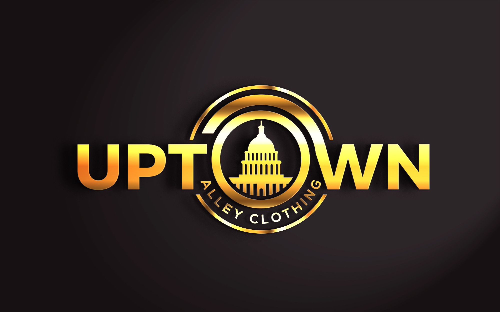 Example of Create A Modern Business Logo Design