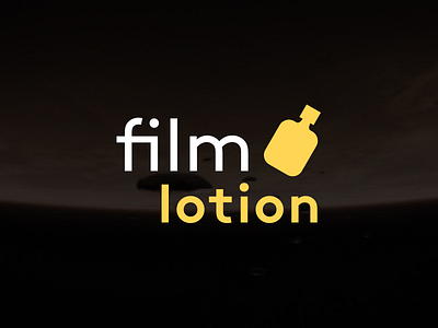 film lotion