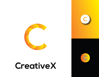 logo, logo design, visual identity 3d animation brand identity brand identy branding company identity design graphic design illustration logo motion graphics ui ux vector