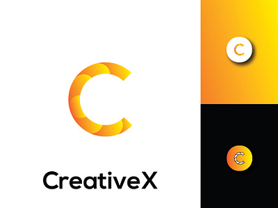 logo, logo design, visual identity 3d animation brand identity brand identy branding company identity design graphic design illustration logo motion graphics ui ux vector