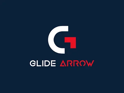 g letter logo app app icon app logo design arrow logo arrow plus g letter logo branding design design logo g letter logo g logo graphic design illustration logo logo design logo icon logodesigner minimalist logo typography