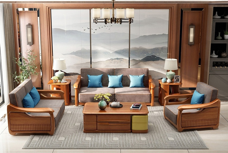 Mebel Jepara Minimalis Furniture Jati Jepara by Tmebeljati on Dribbble