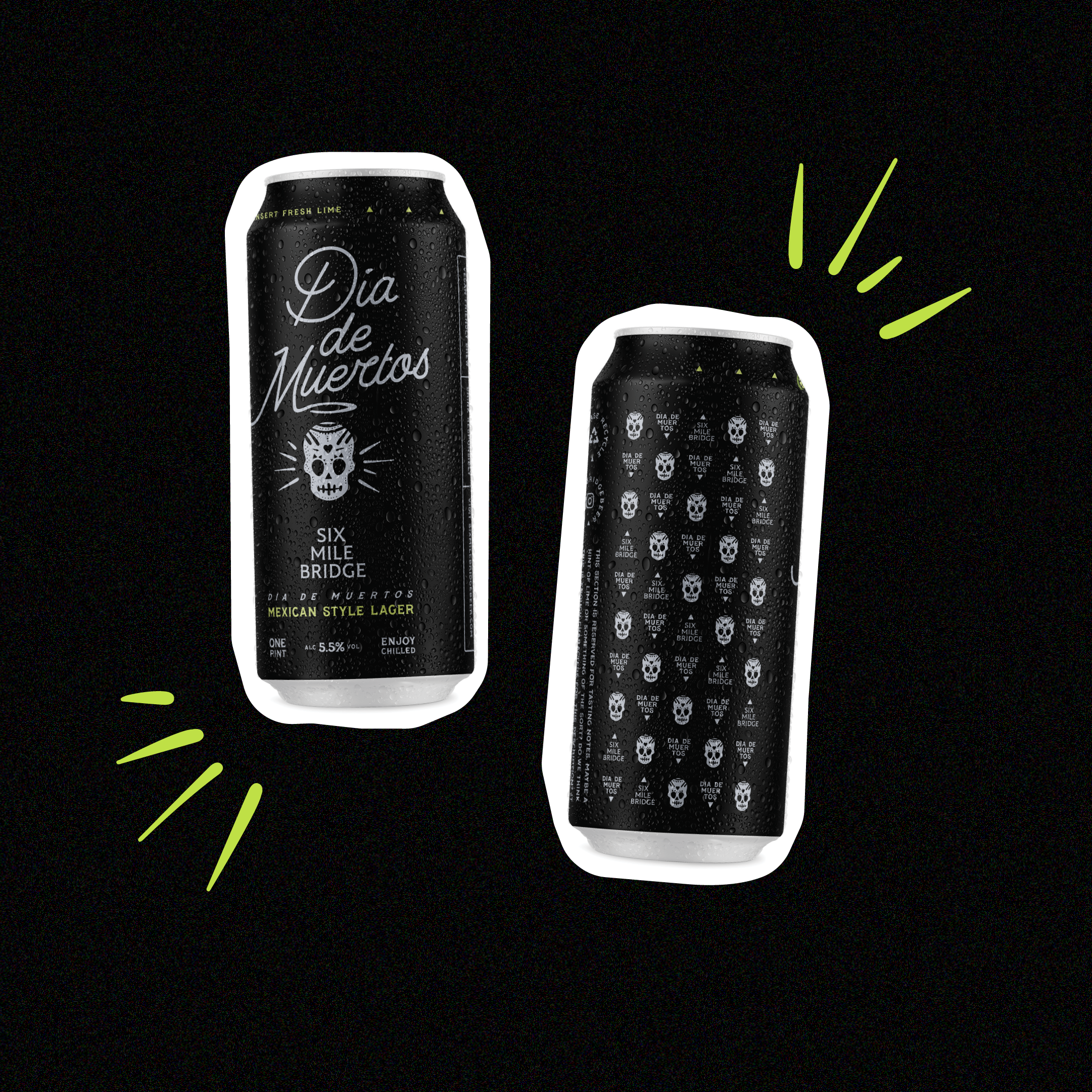 Craft Beer Can Design beer beercan branding craftbeer design logo typography