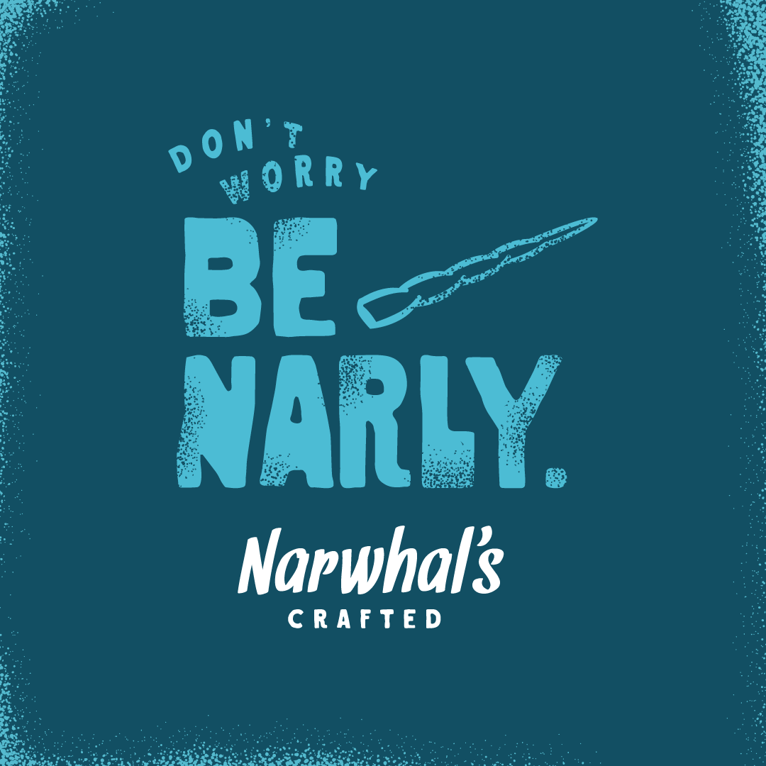 Frozen Cocktail Bar Typography bar branding cocktail drinks hospitality logo typography