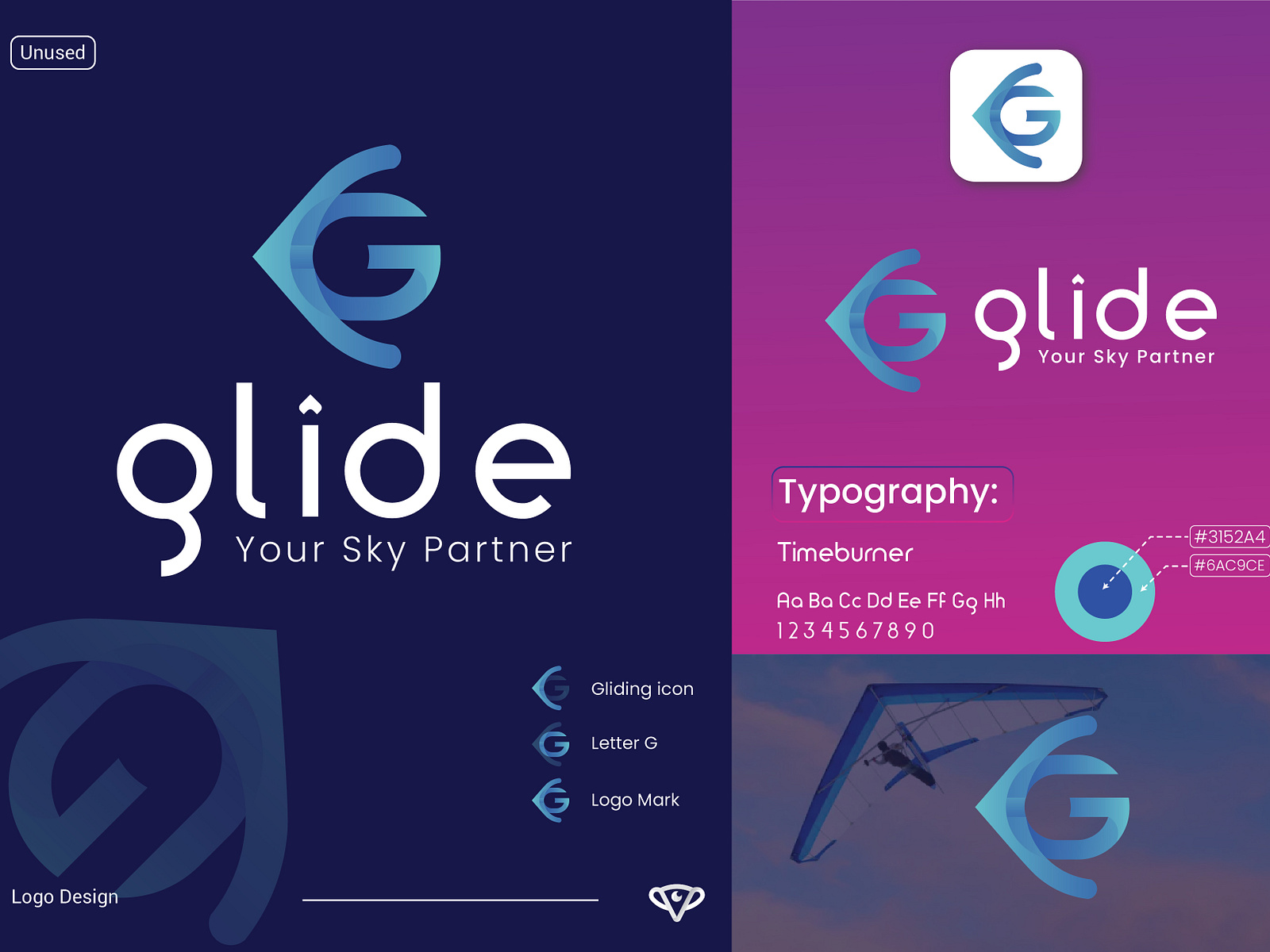 glide-logo-design-by-vect-eye-on-dribbble