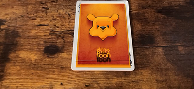 Winnie the Pooh aero ar augmented reality disney experiment illustration illustrator portrait