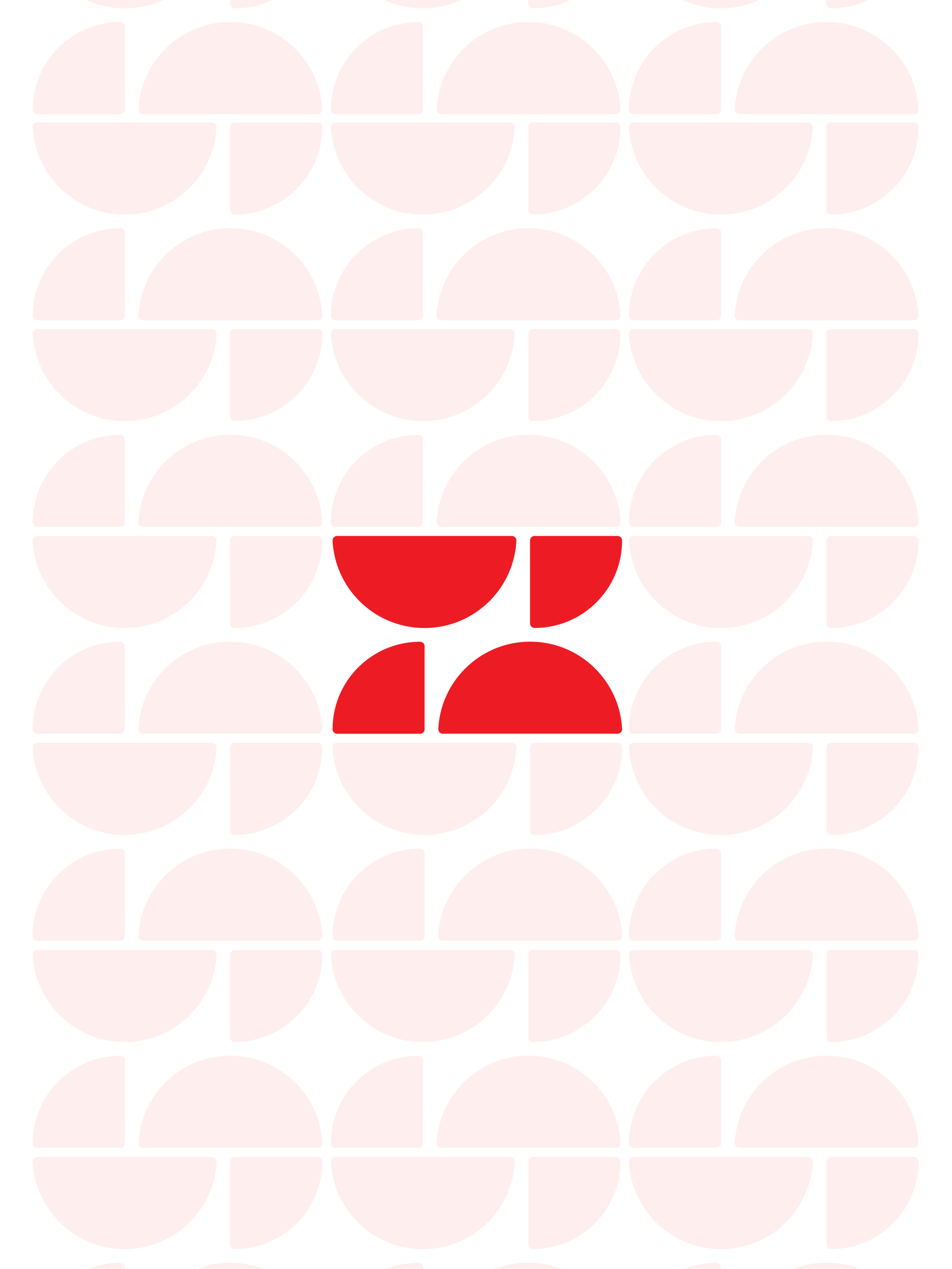 Alessi Logo Redesign branding graphic design logo