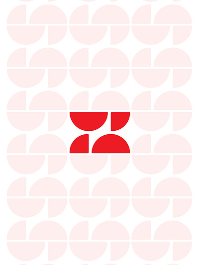 Alessi Logo Redesign branding graphic design logo