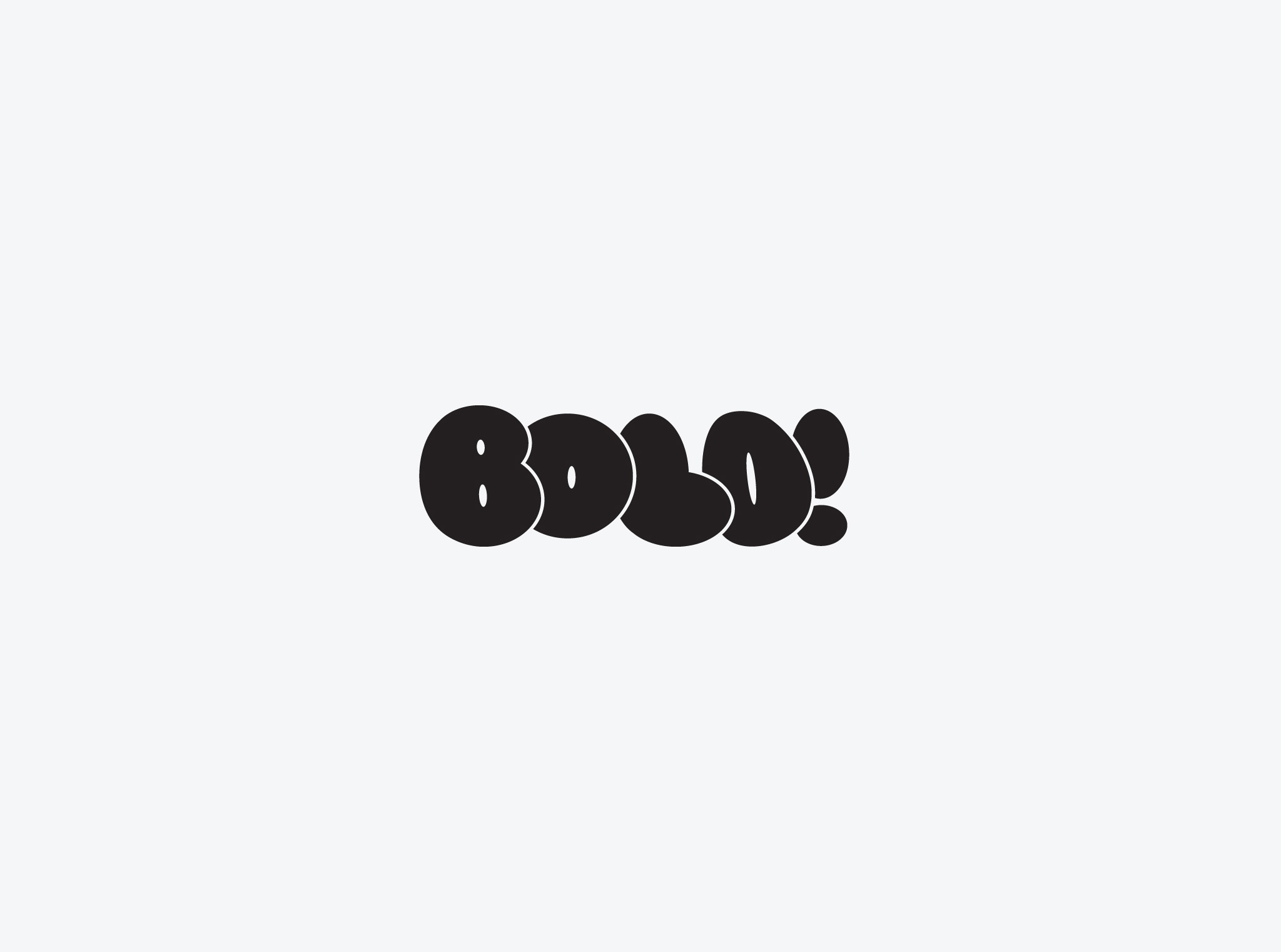 Be...