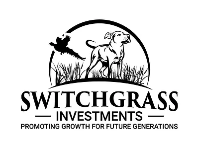 logo branding