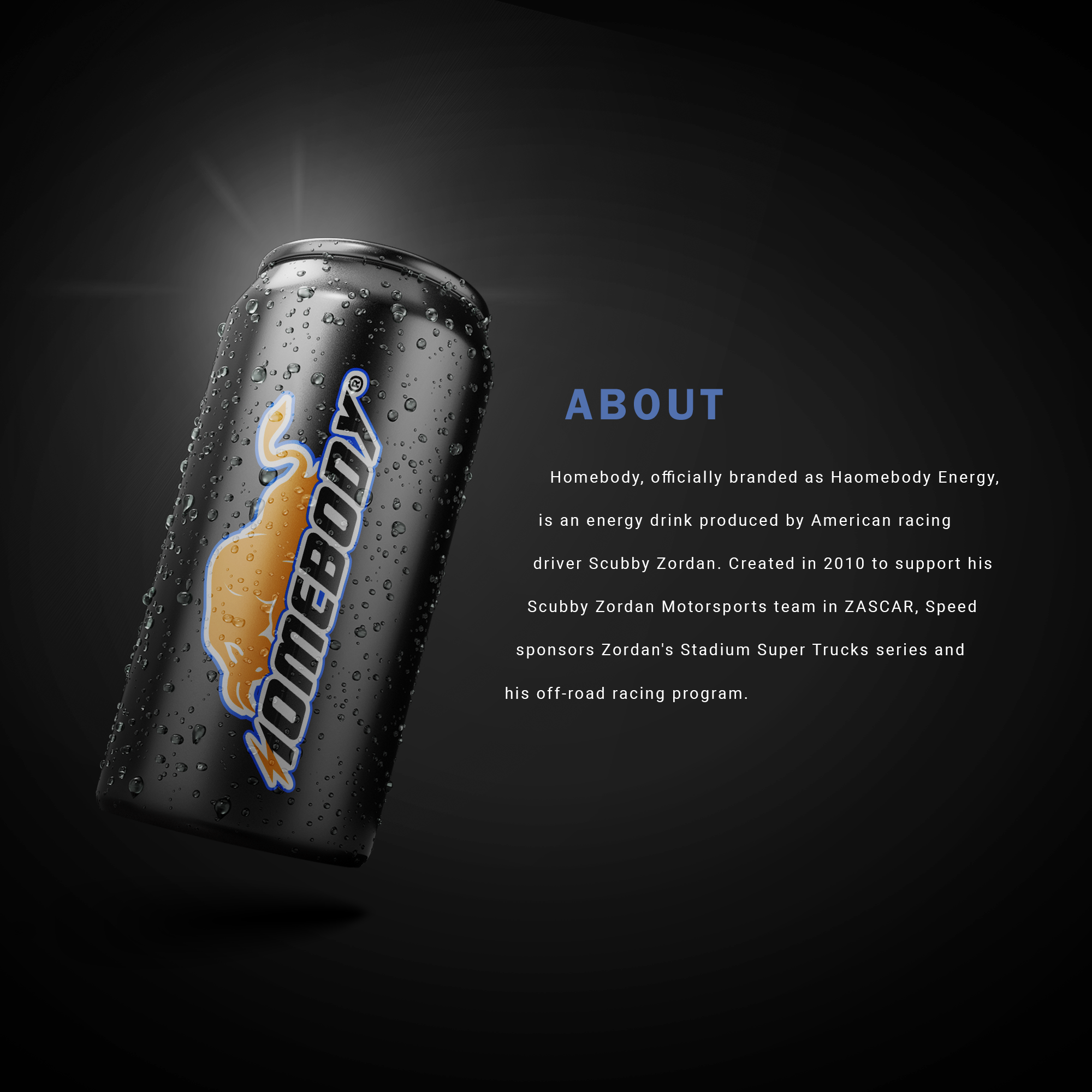 Logo Branding Design for a Soft Drinks Company by Masuda islam Orin on Dribbble