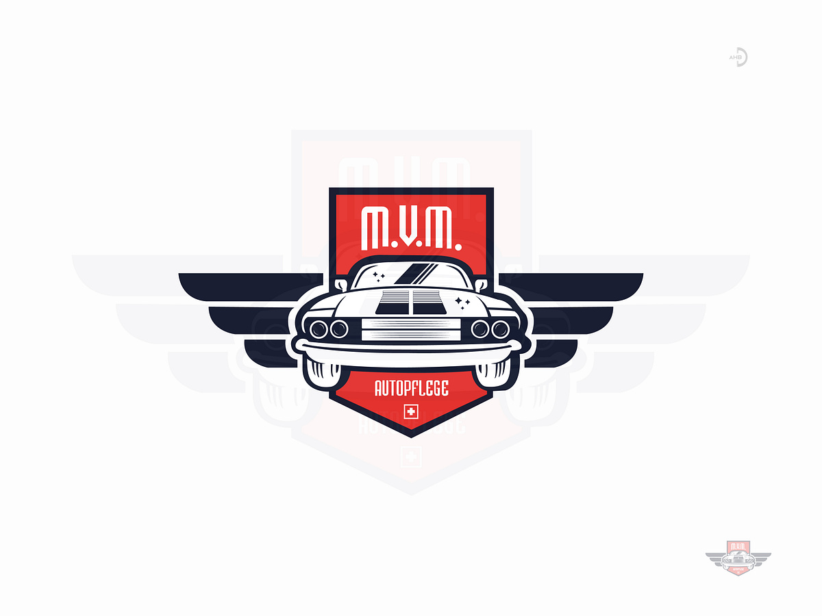 Car Cartoon Logo designs, themes, templates and downloadable graphic