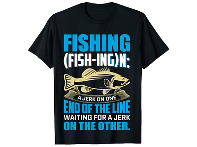 FISHING T Shirt Design custom shirt design fishing shirt design fishing t shirt design fishing t shirt design graphic design how to design a shirt how to design a t shirt how to make tshirt design illustrator tshirt design merch design photoshop tshirt design t shirt design t shirt design photoshop t shirt design tutorial t shrit design ideas t shrit design software t shrit design tutorial tshirt design tshirt design free